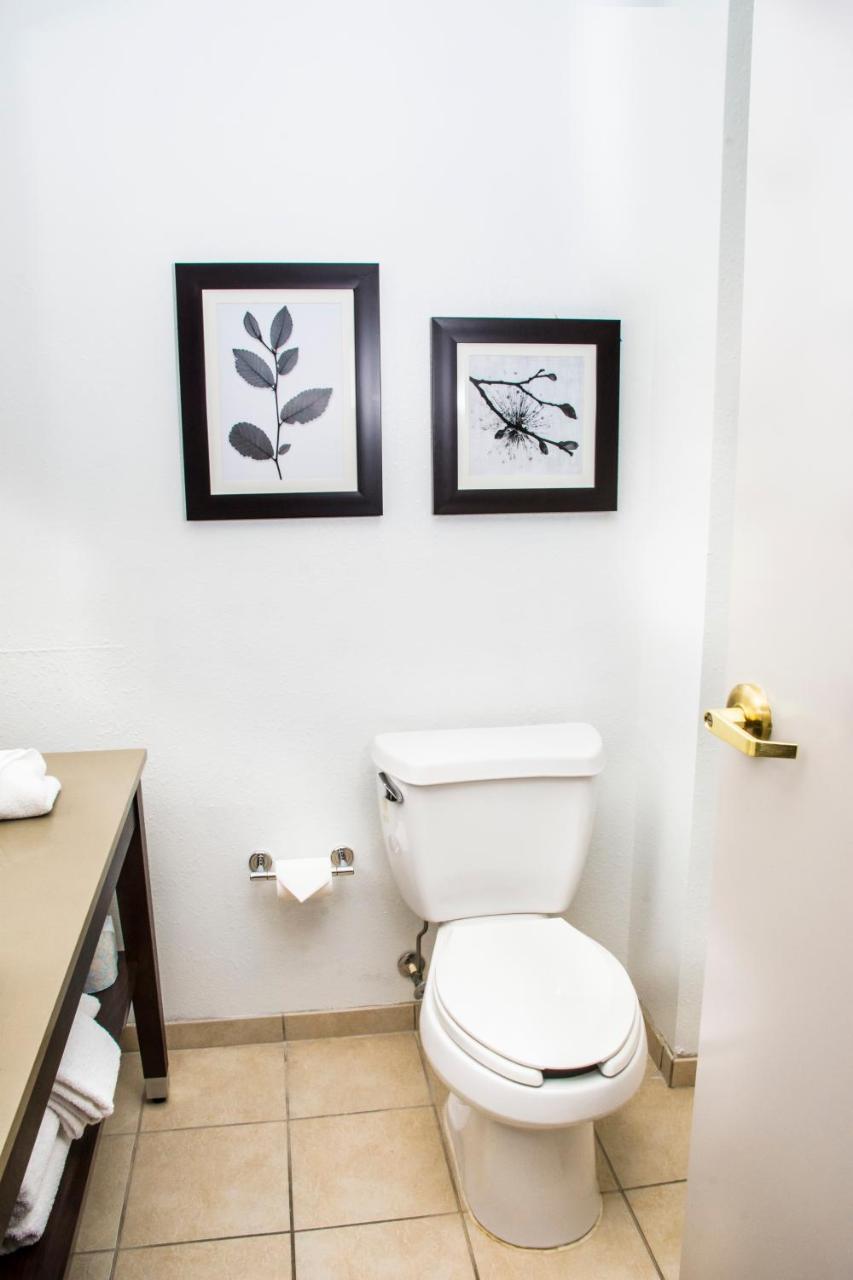 Country Inn & Suites By Radisson, Winchester, Va Εξωτερικό φωτογραφία